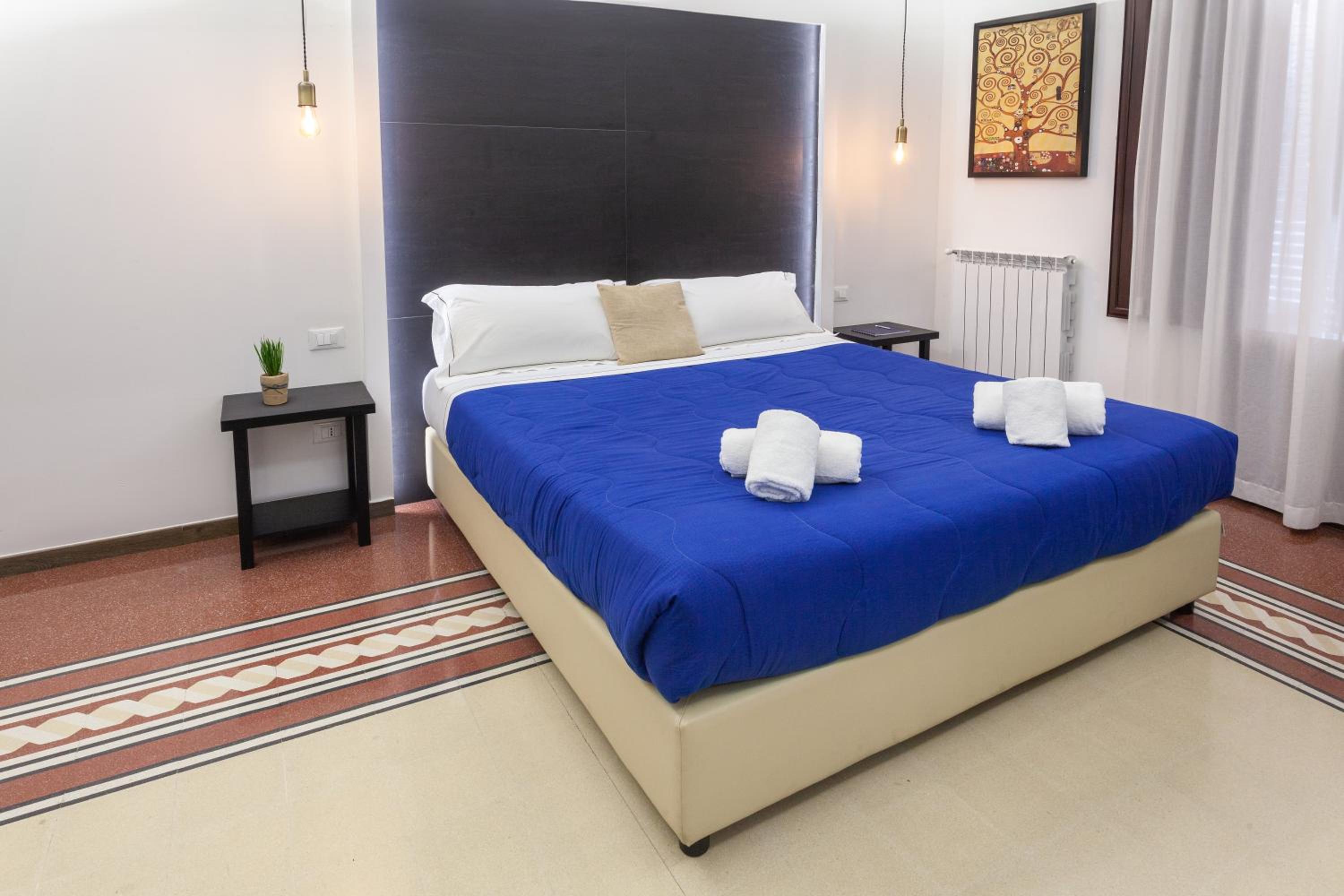 Junior Suite - Photo 2