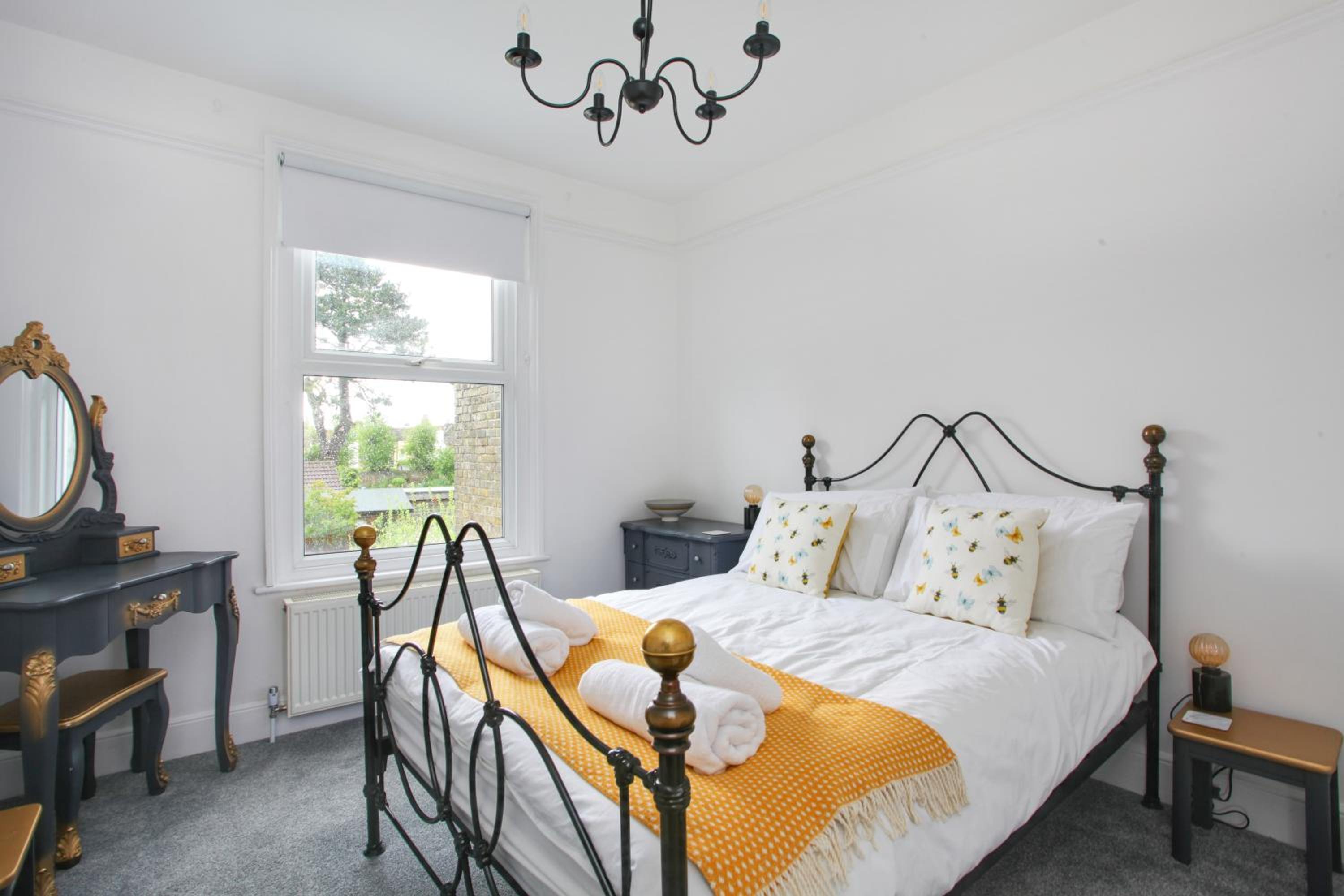 Vacation Home photo 1