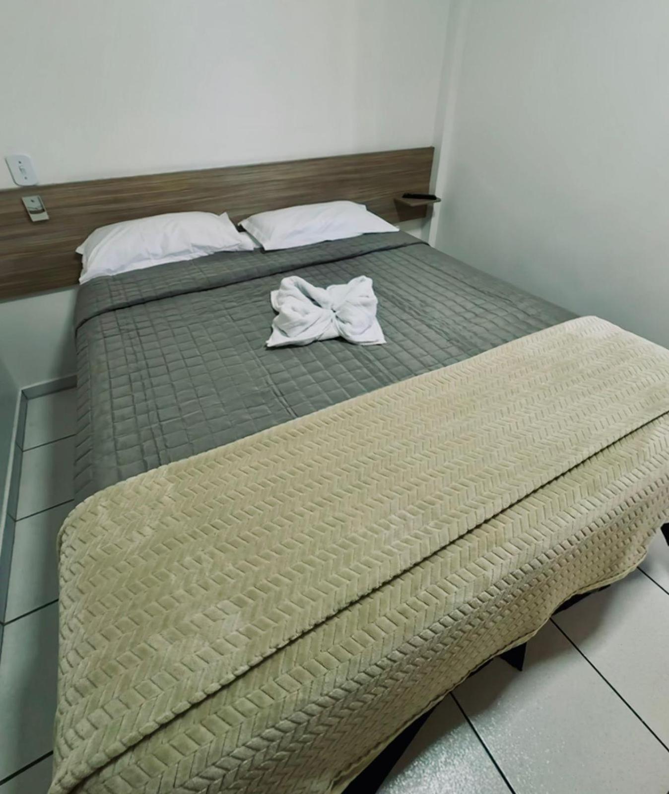 Double Room - Photo 7