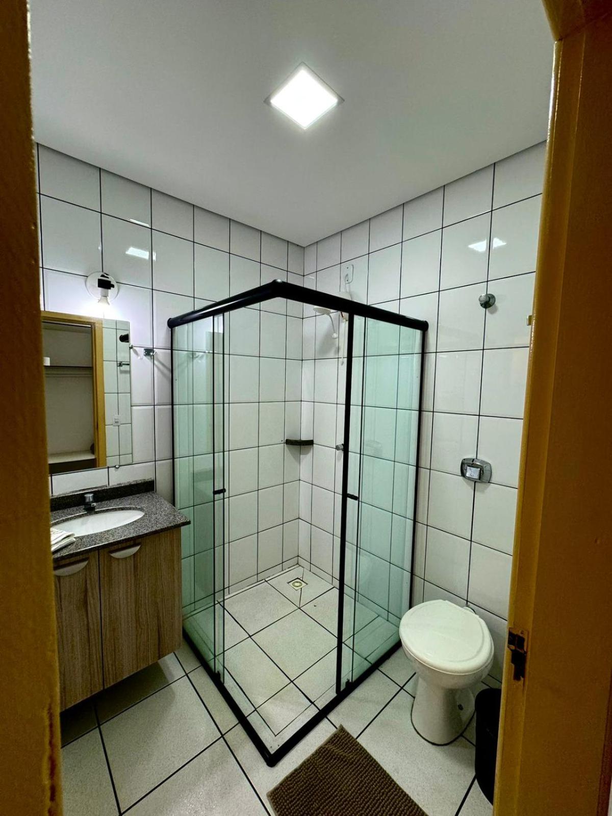 Double Room - Photo 6