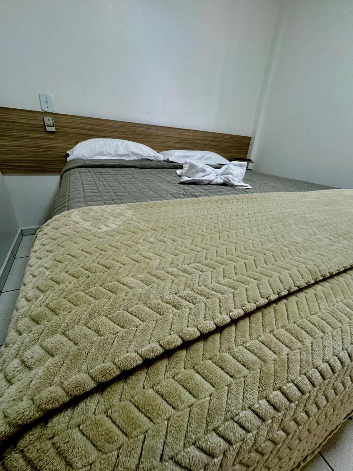 Double Room - Photo 8