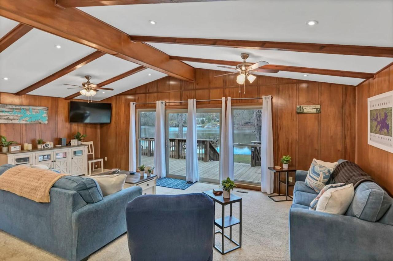 Vacation Home photo 1