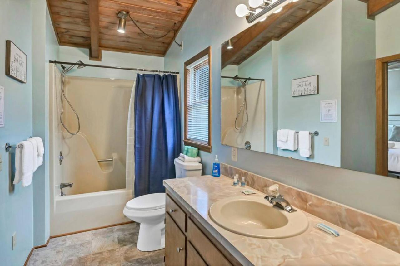 Vacation Home photo 3