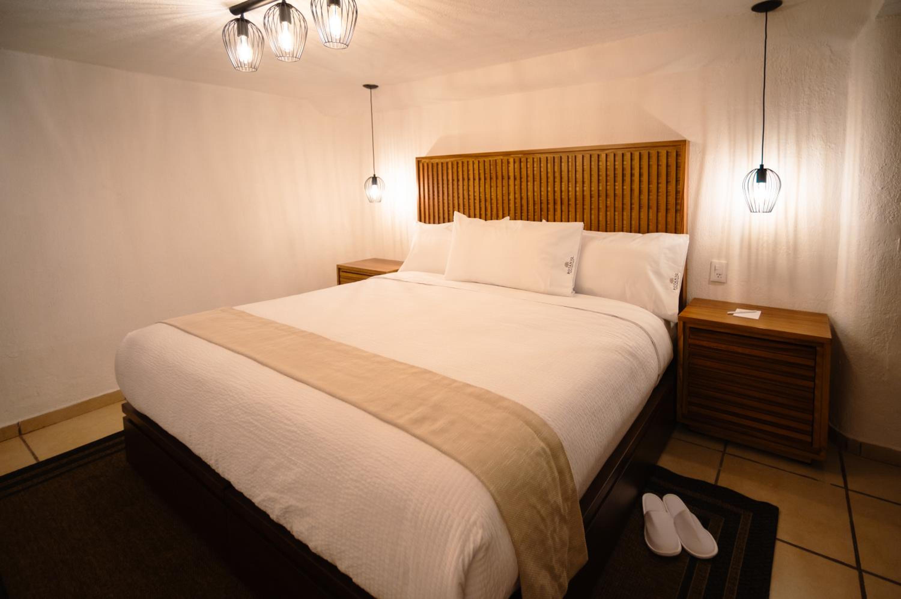 Standard Suite photo 3