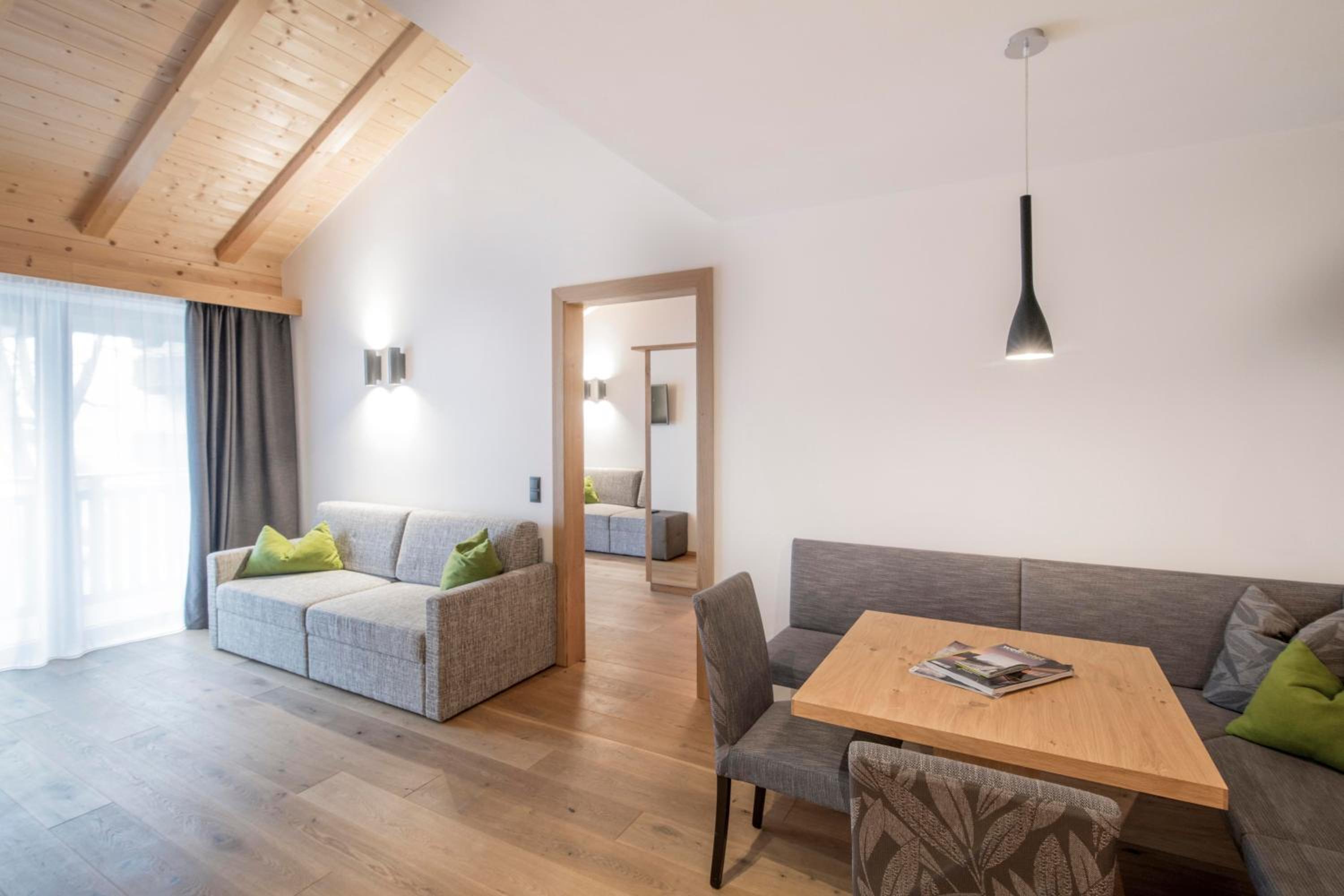 Superior Suite Plus photo 3