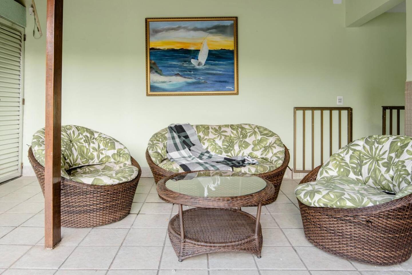 Suite - Photo 9