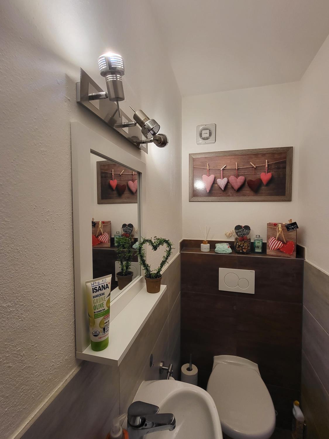 Apartment photo 3