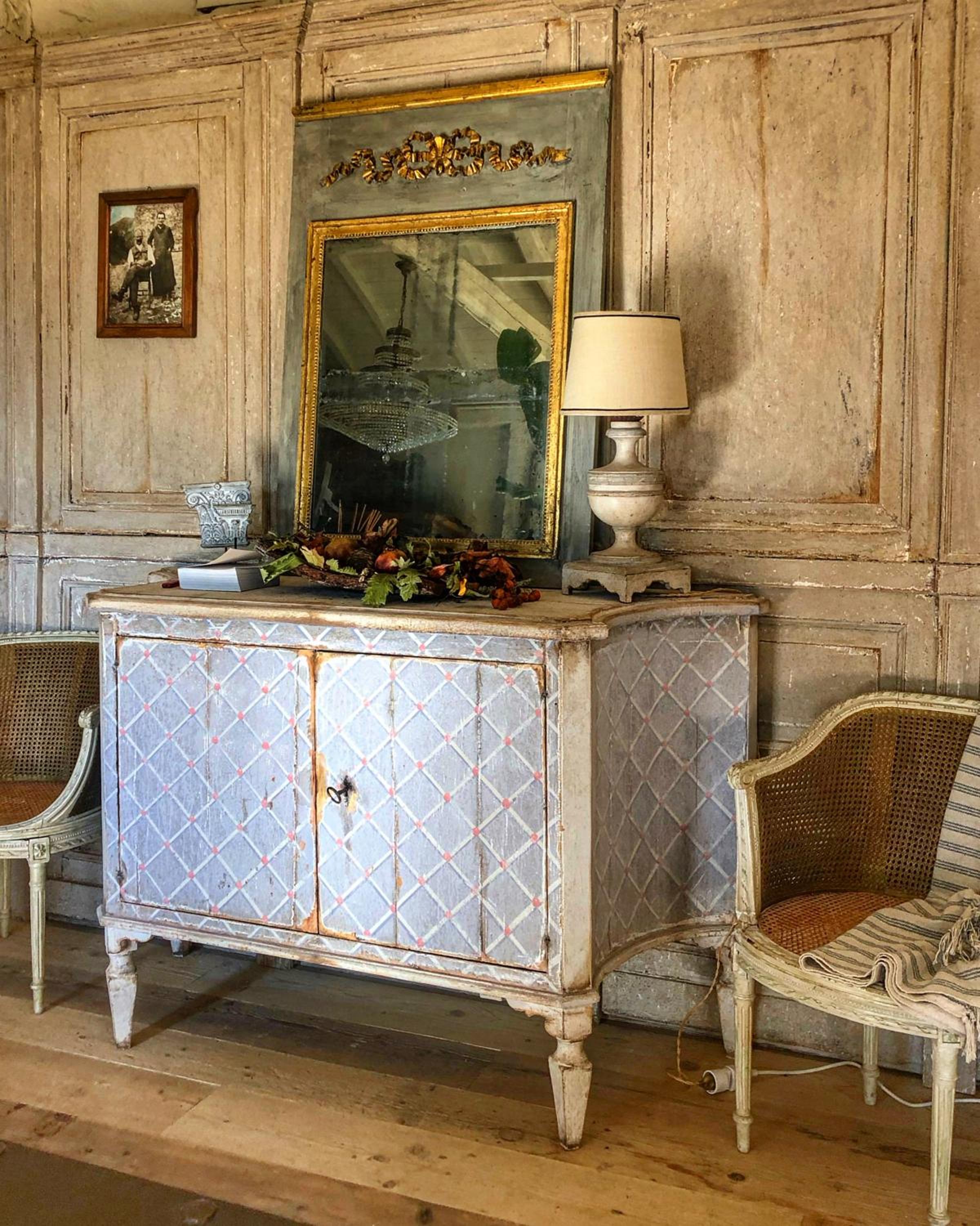 Superior King Room photo 3