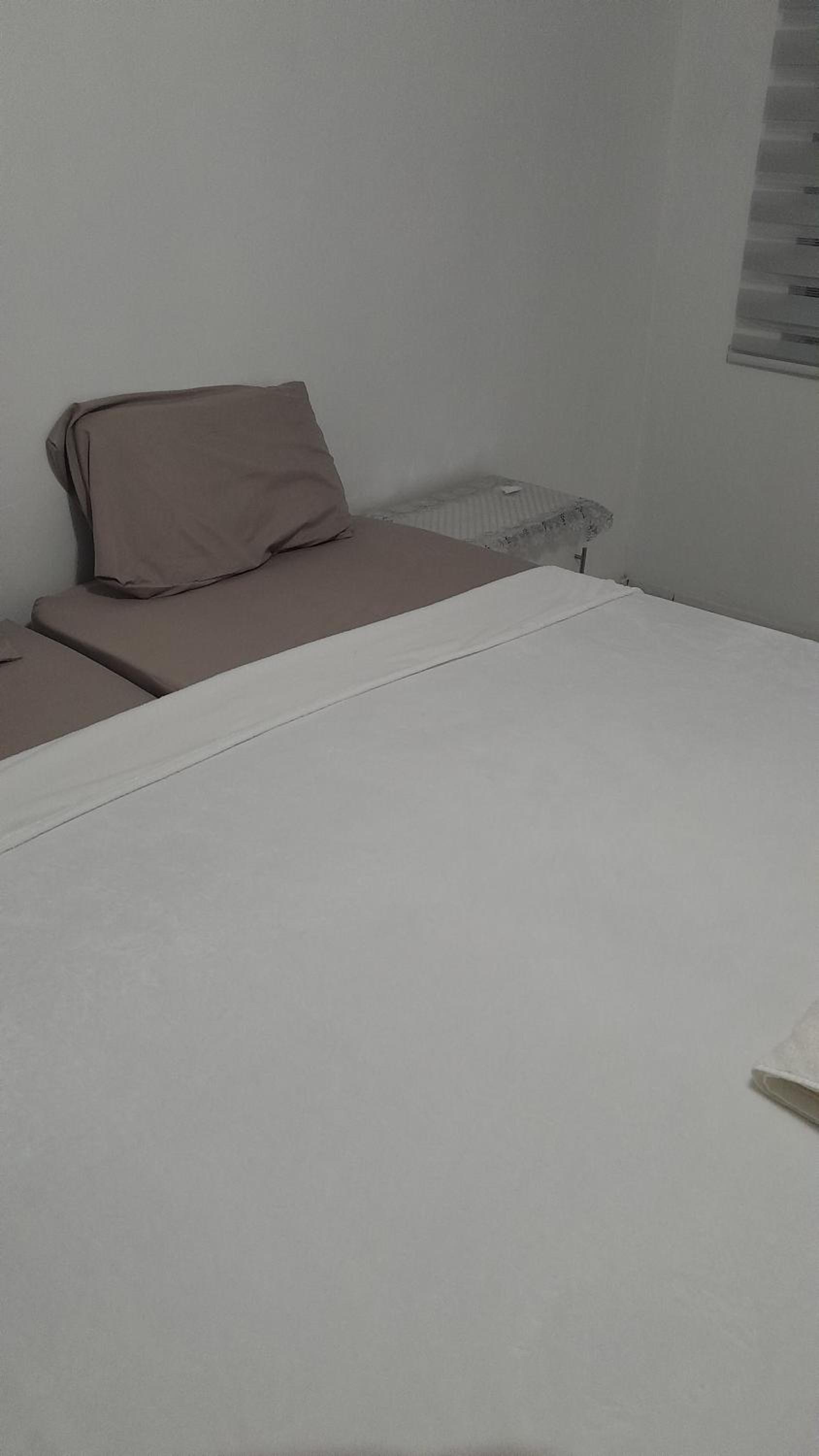 Executive Suite photo 3
