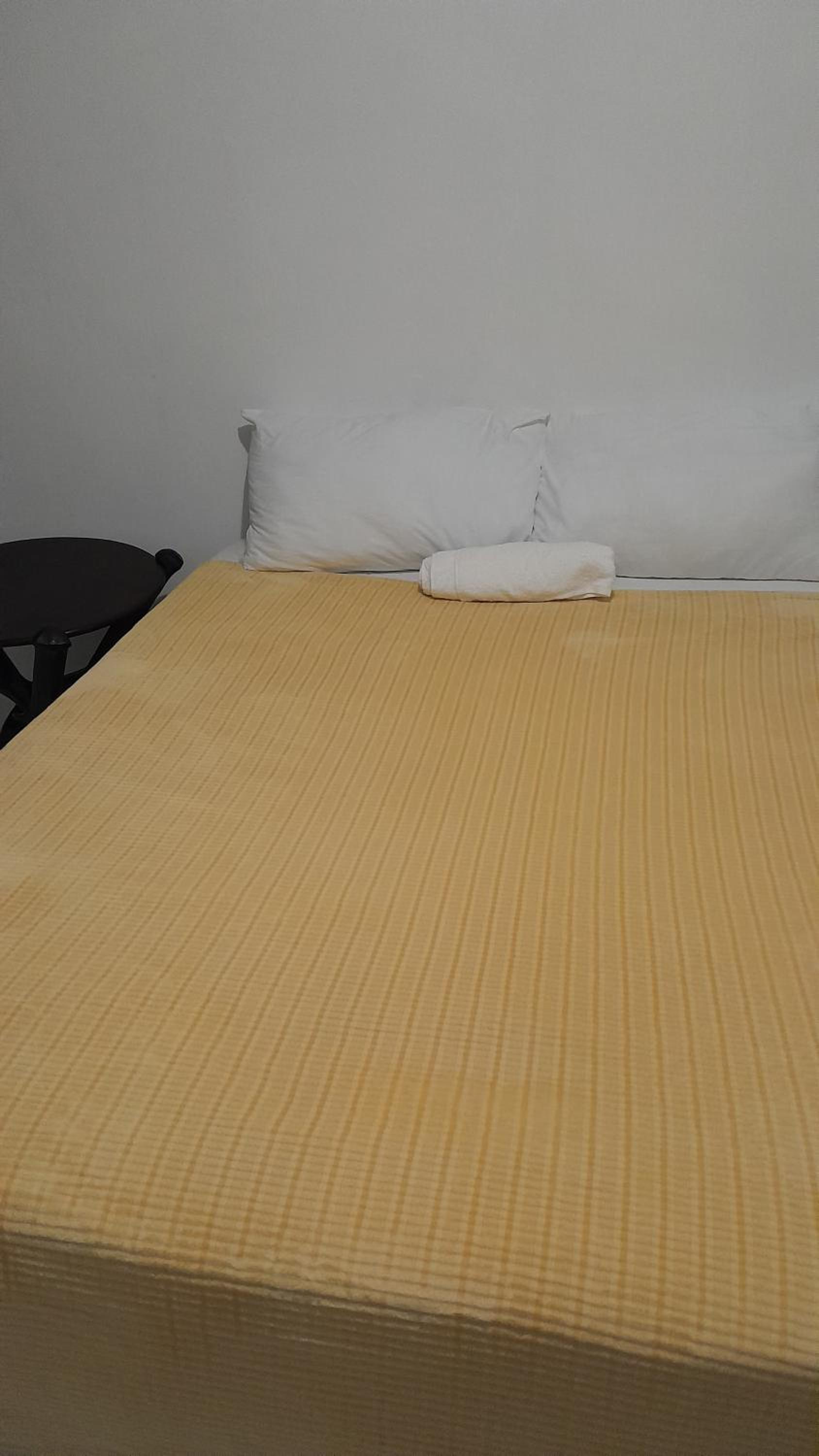 Executive Suite photo 1