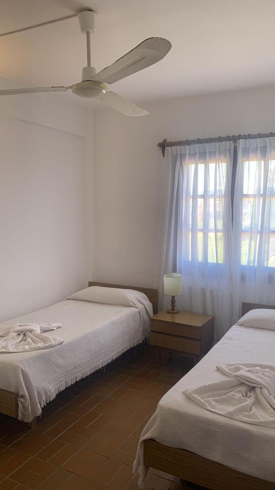 Two Connecting Double Rooms photo 1