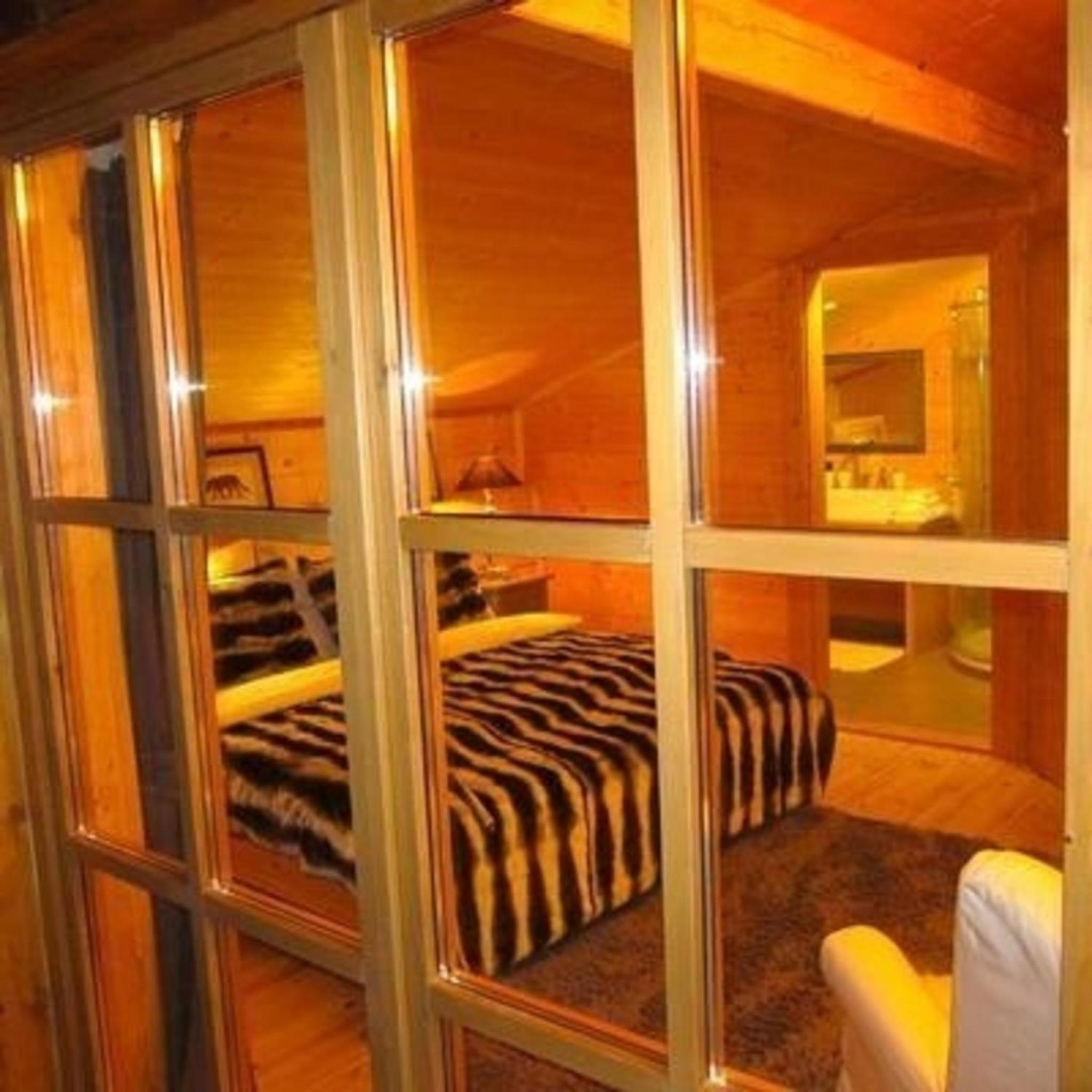 Holiday Home photo 1