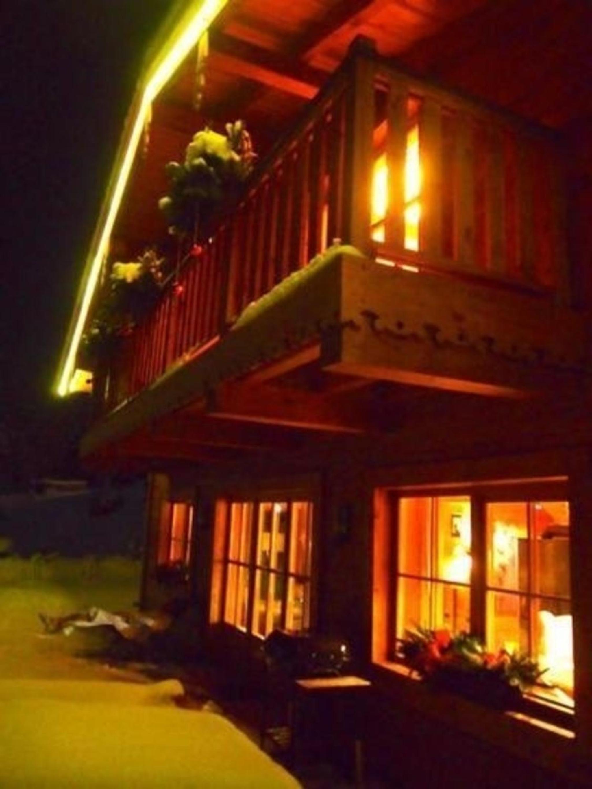 Holiday Home photo 2