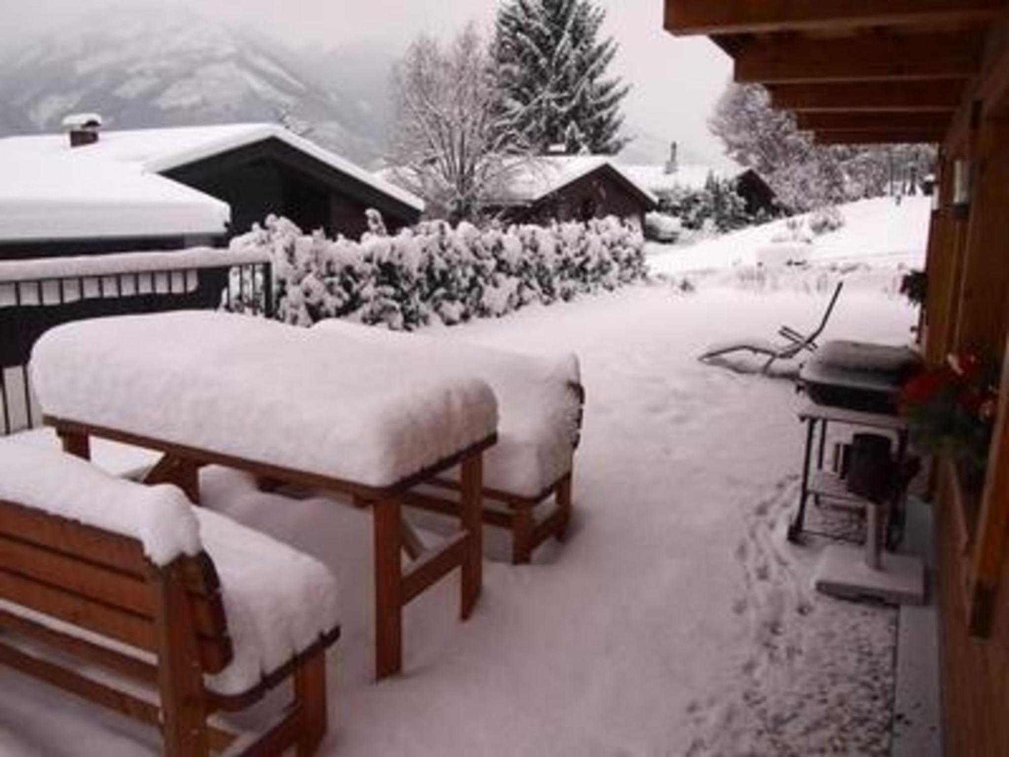Holiday Home photo 3