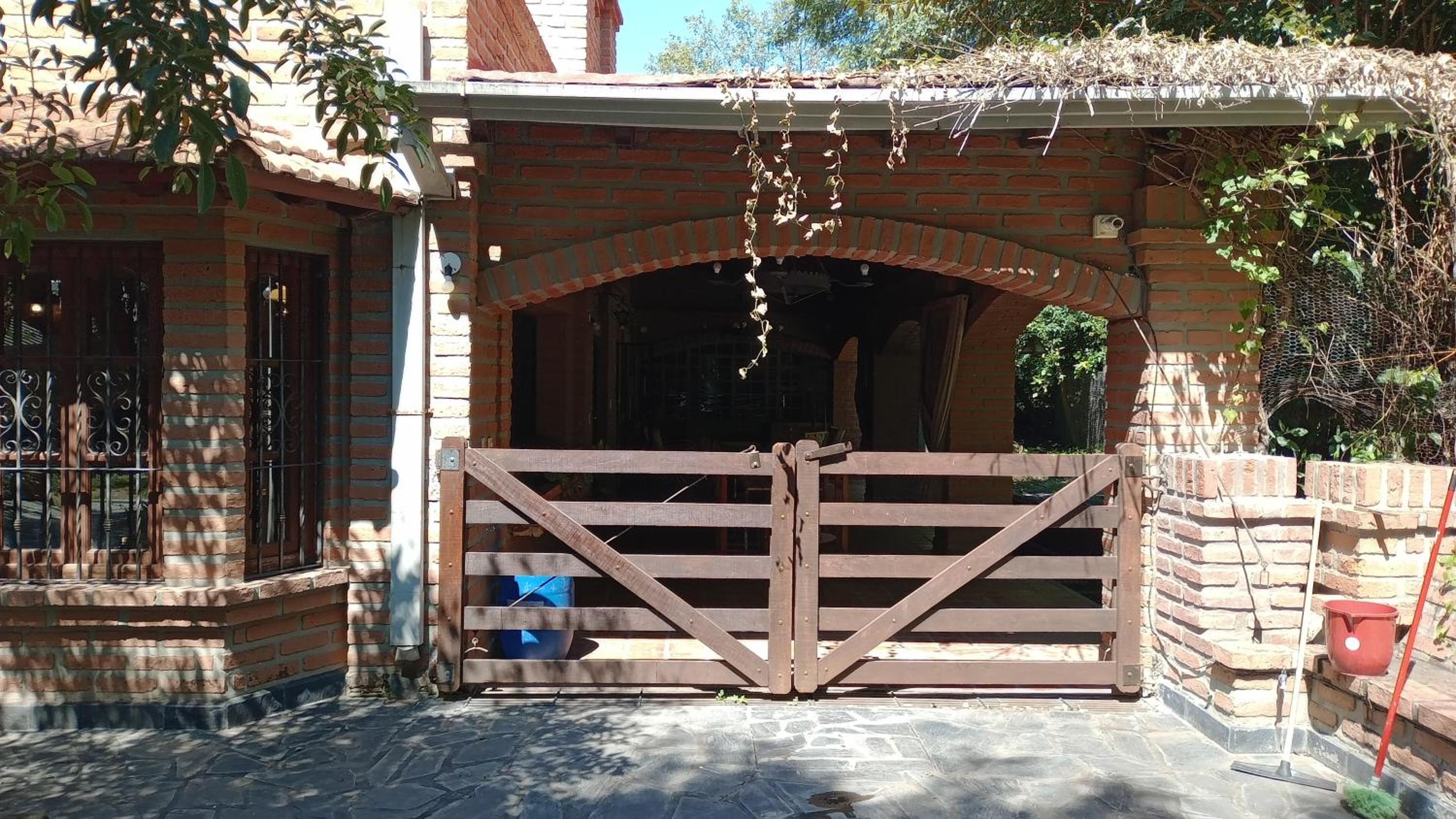 Vacation Home photo 2