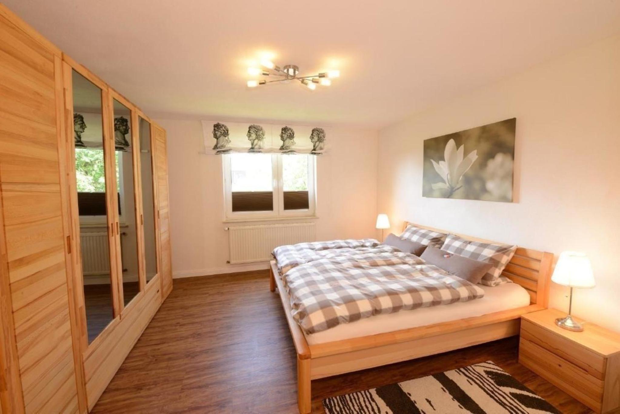 Holiday Home photo 1