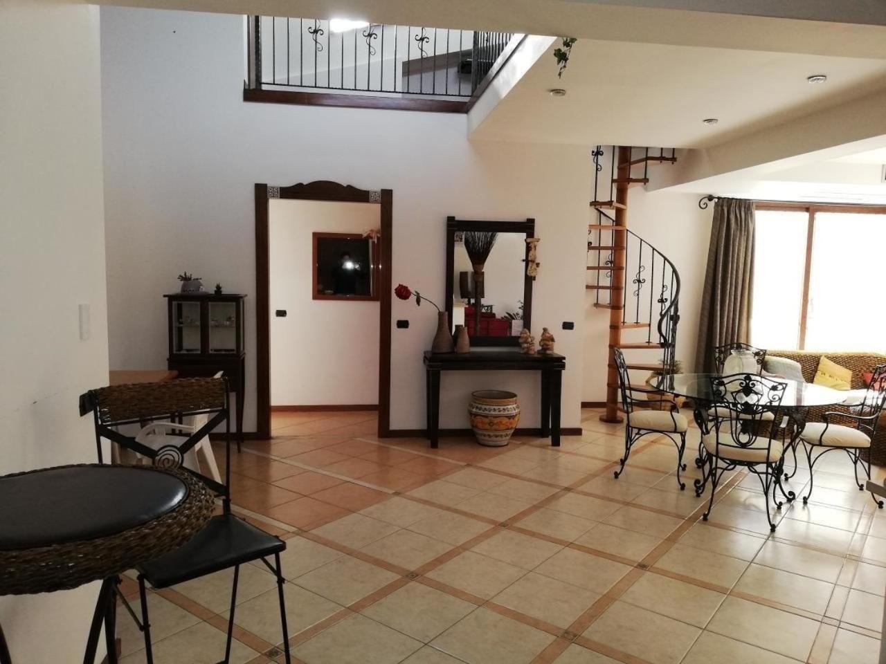 Holiday Home photo 1