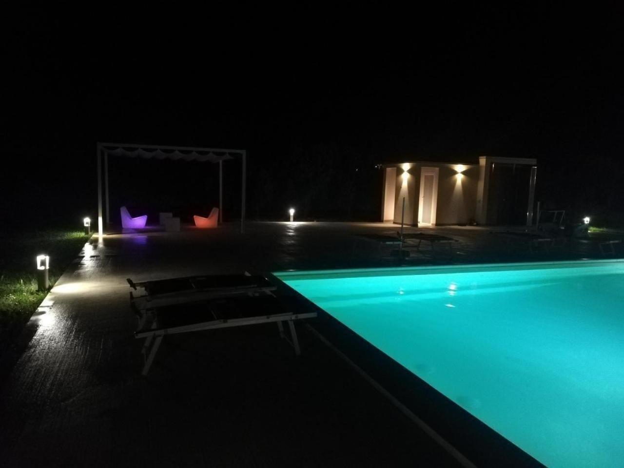 Holiday Home photo 3