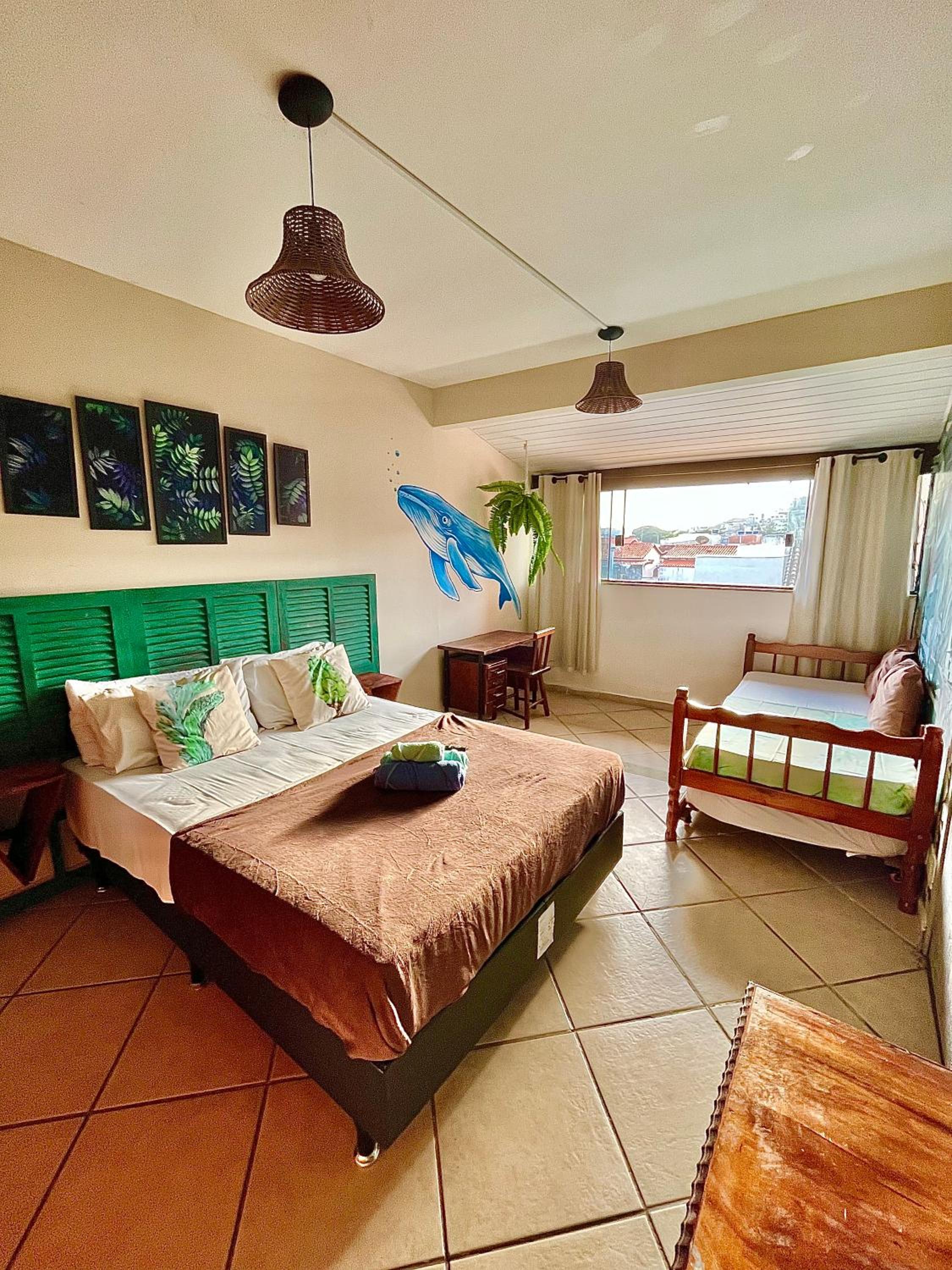 Deluxe Suite photo 2