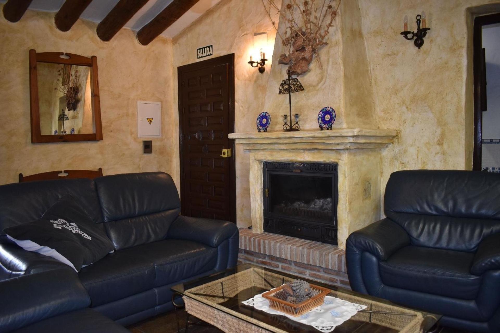 Holiday Home photo 3