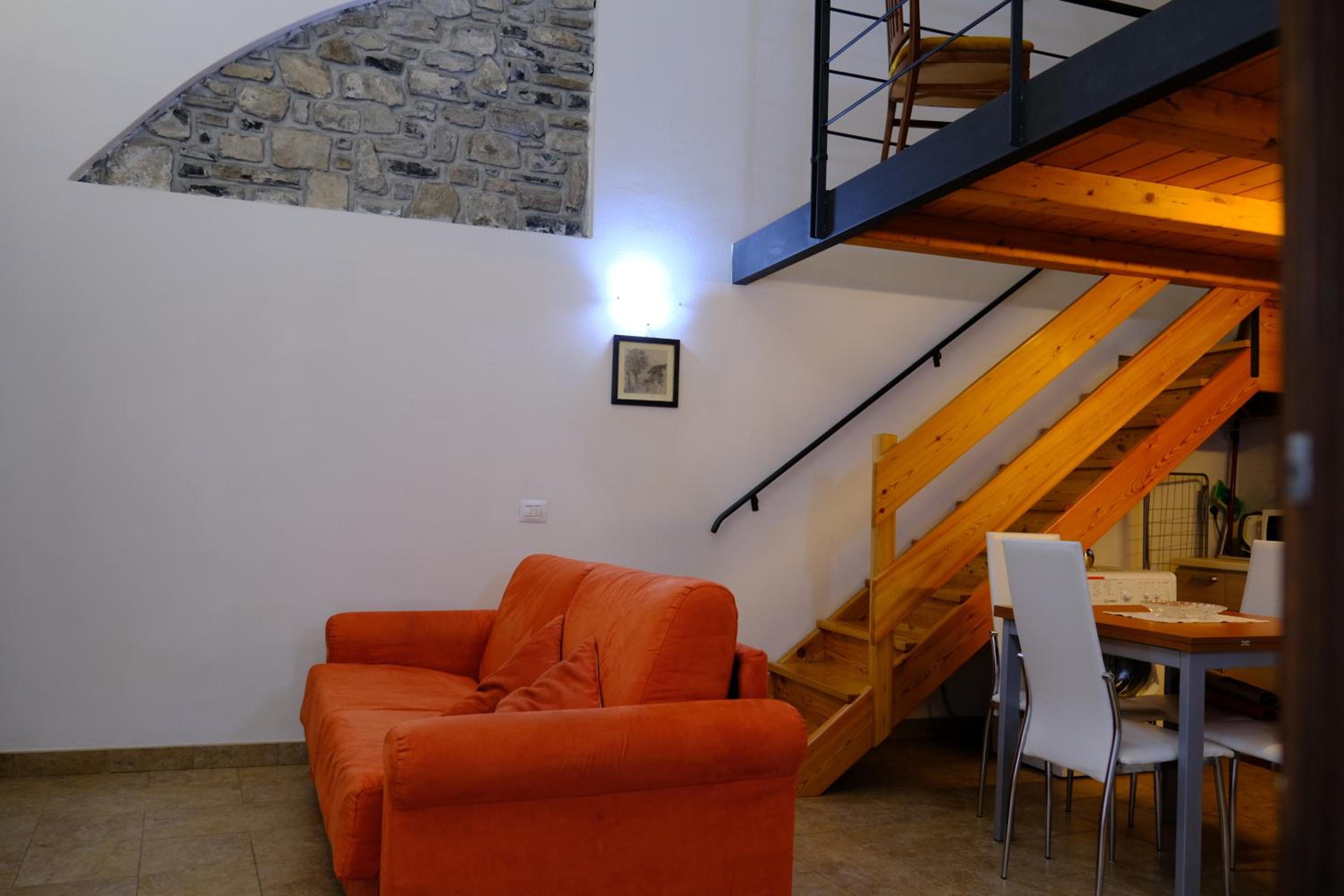 Vacation Home photo 2