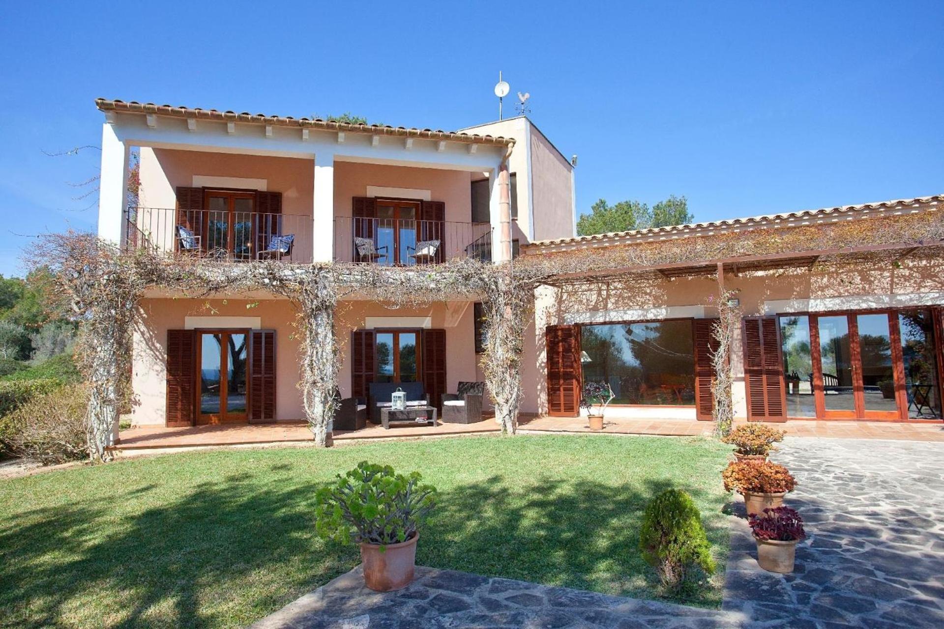Holiday Home photo 2