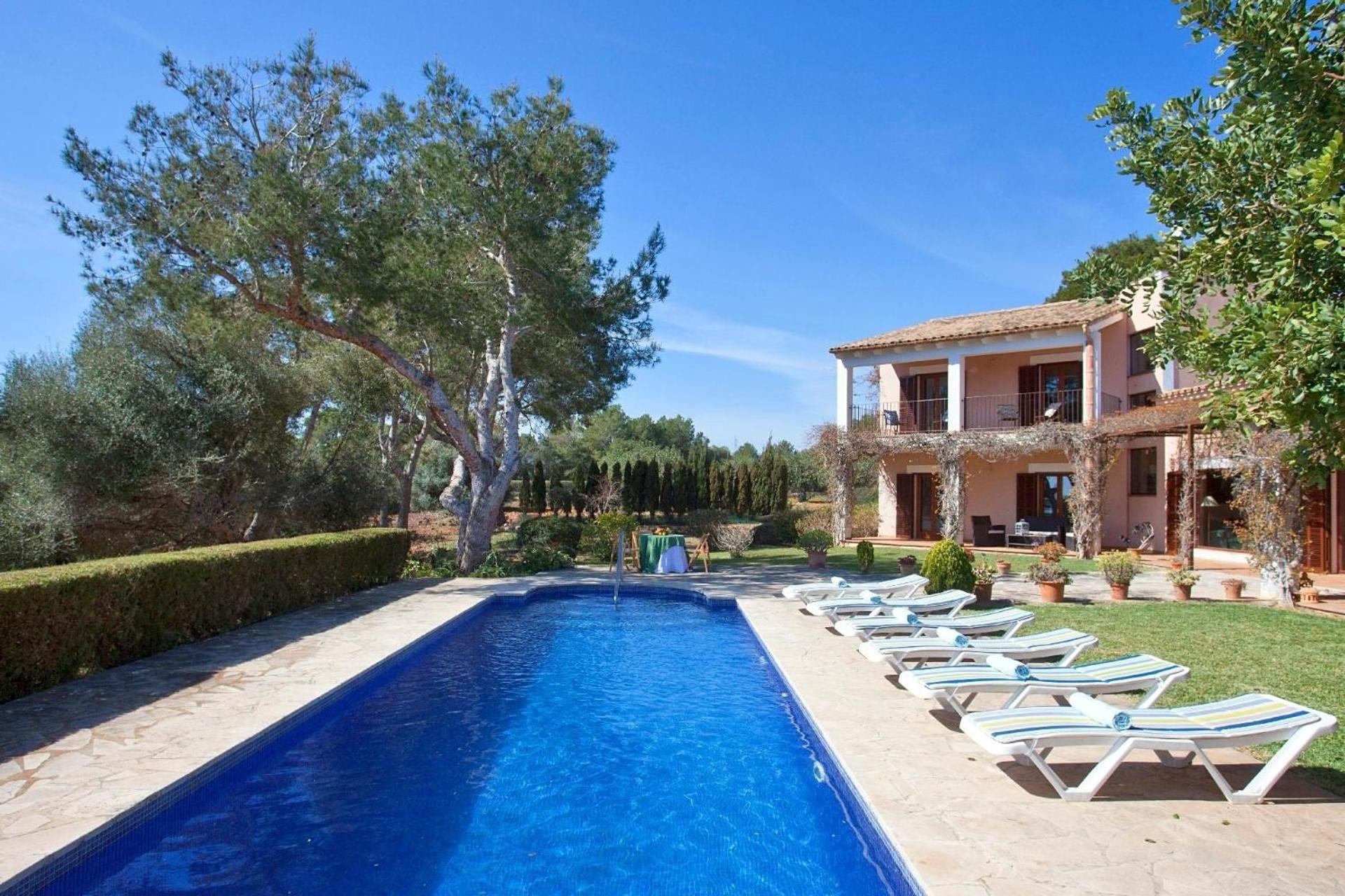 Holiday Home photo 3