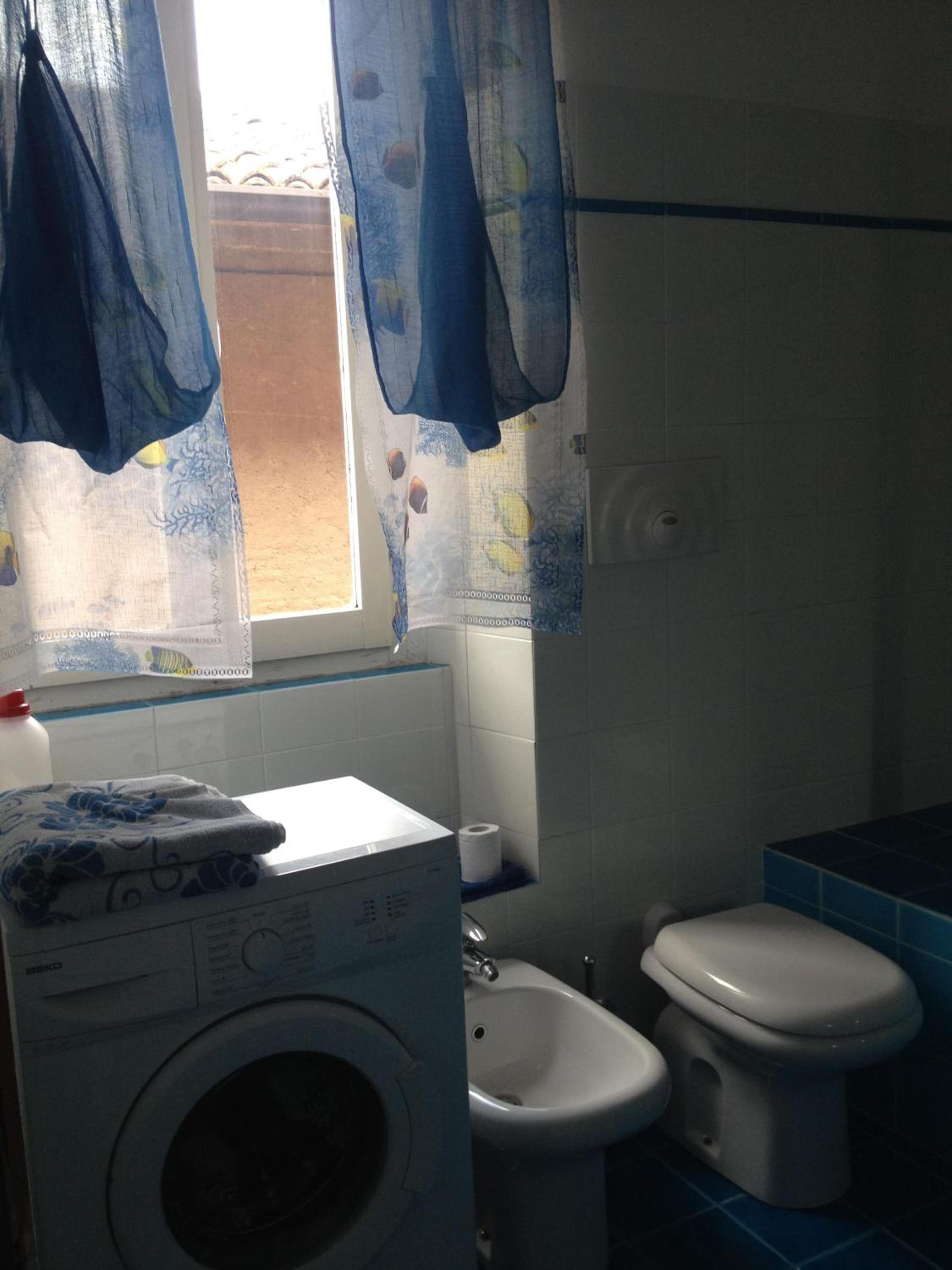 Standard Double Room With Shared Bathroom photo 3