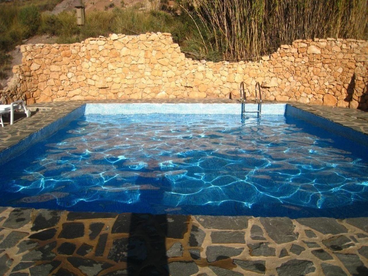 Holiday Home photo 3