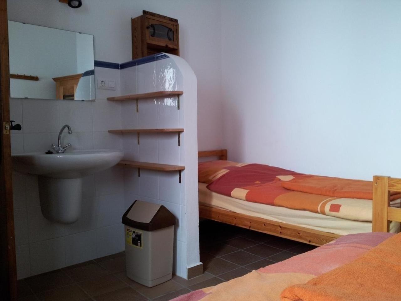 Holiday Home photo 2