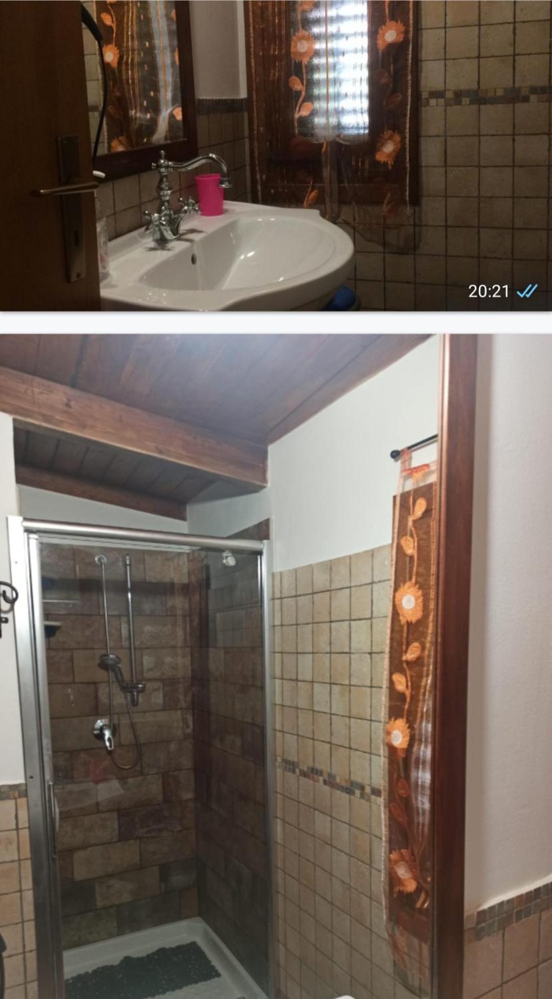 Three-Bedroom Villa photo 1