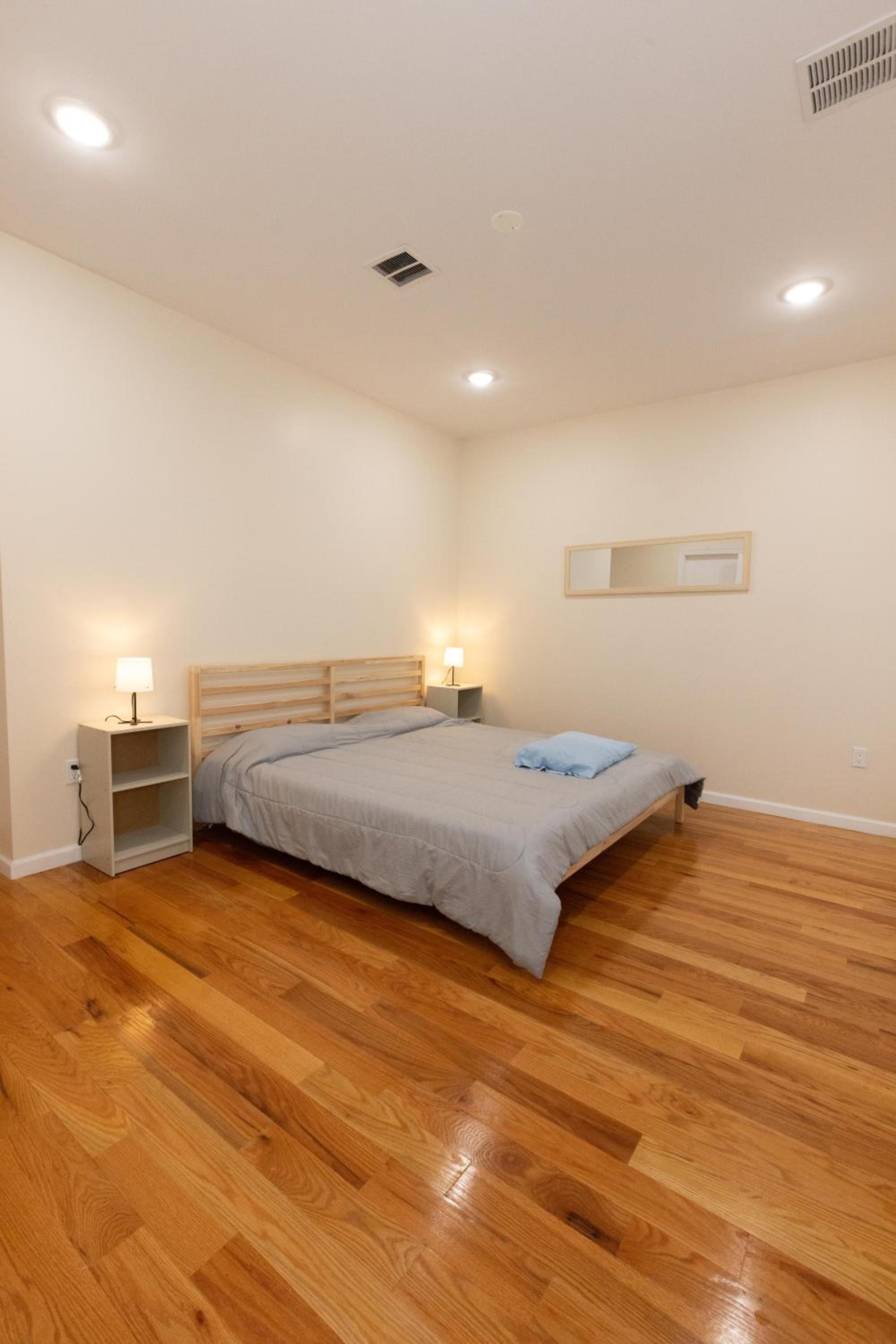 Apartment photo 3