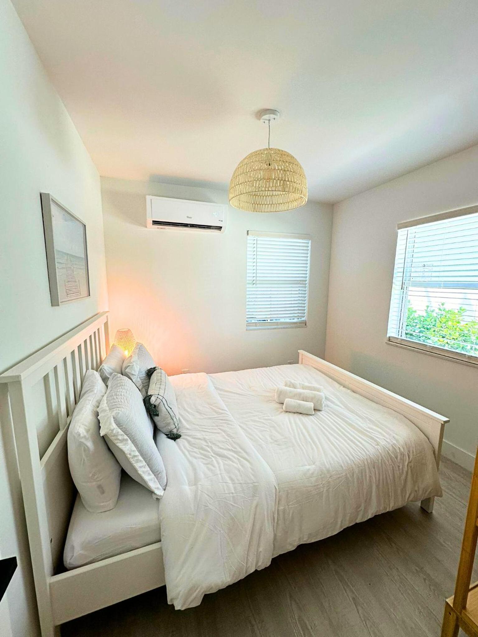 Superior Suite photo 1