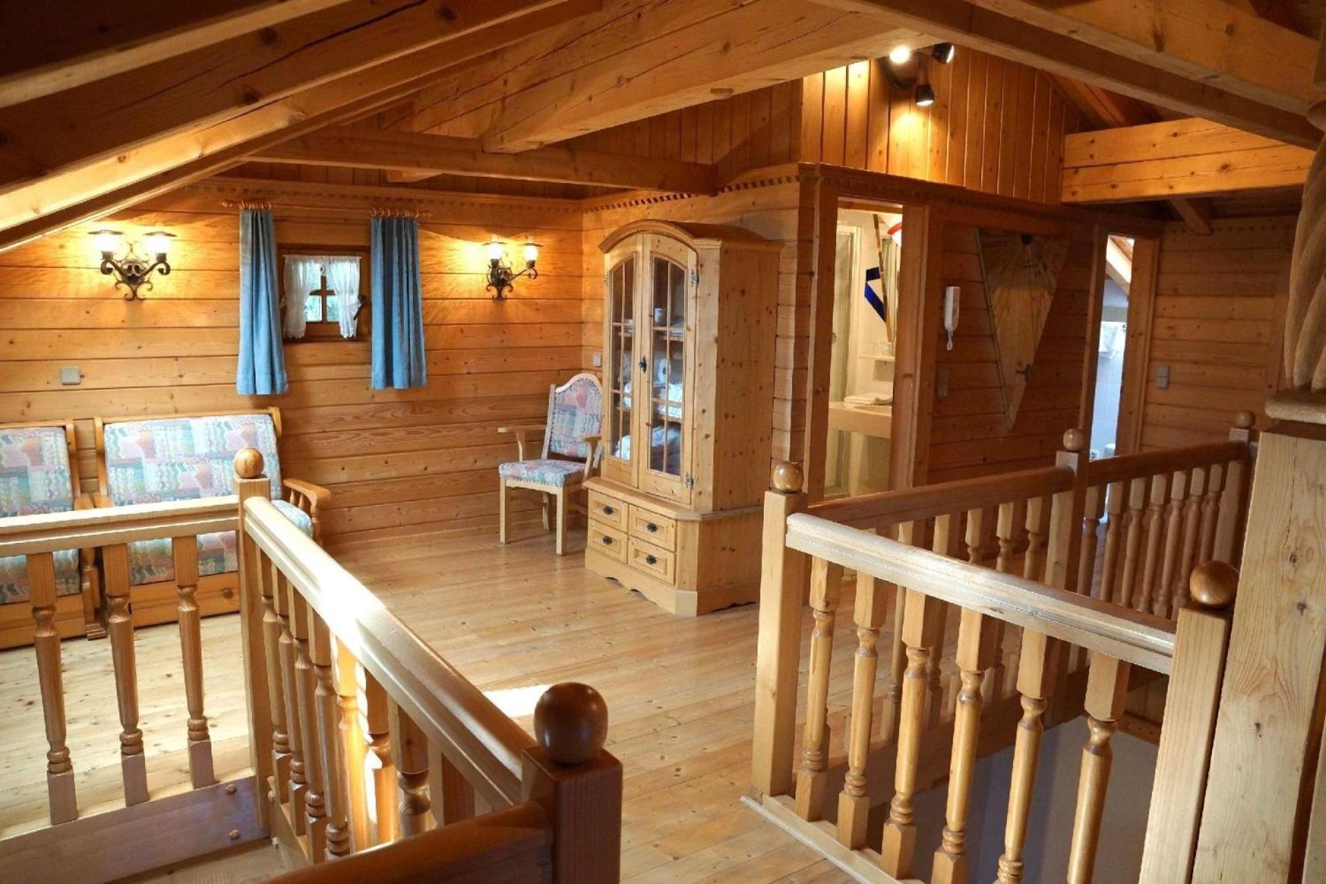 Holiday Home photo 3