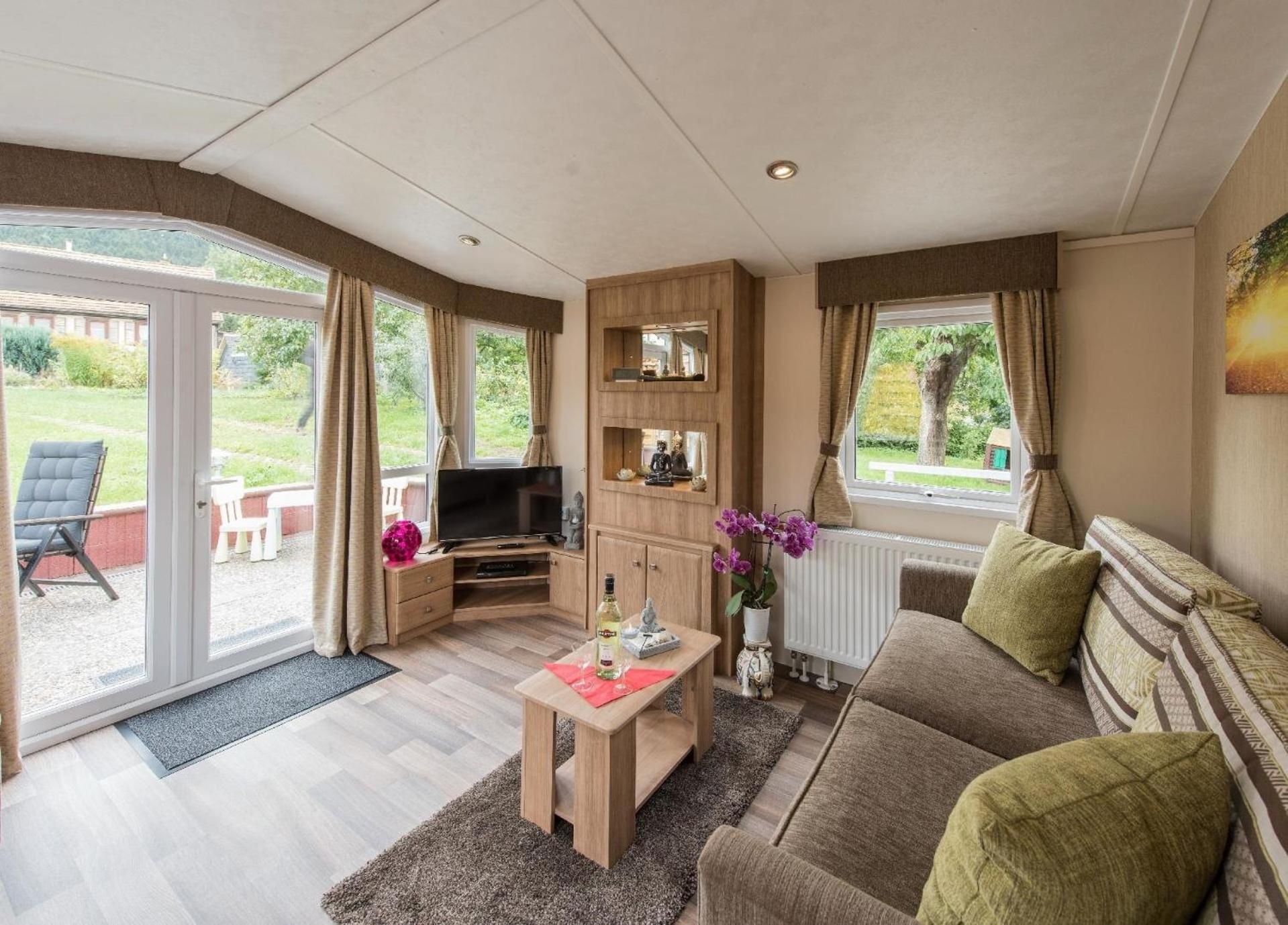 Holiday Home photo 1