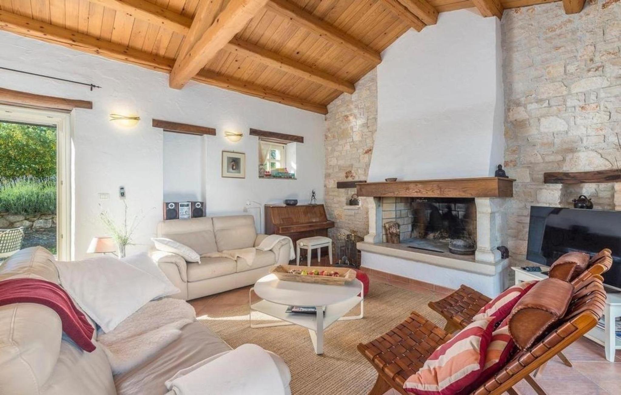 Holiday Home photo 1