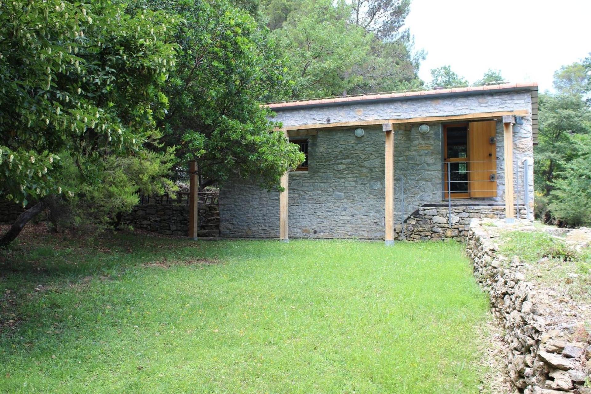 Holiday Home photo 2