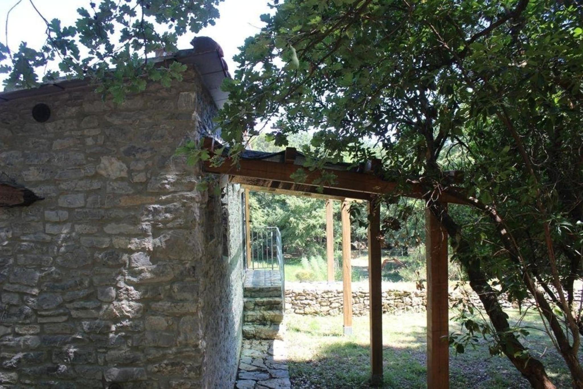 Holiday Home photo 3