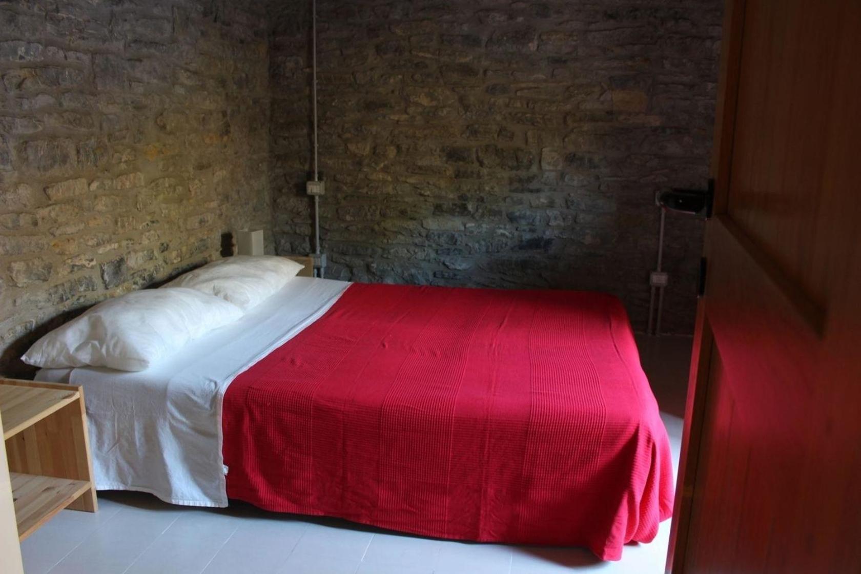 Holiday Home photo 1