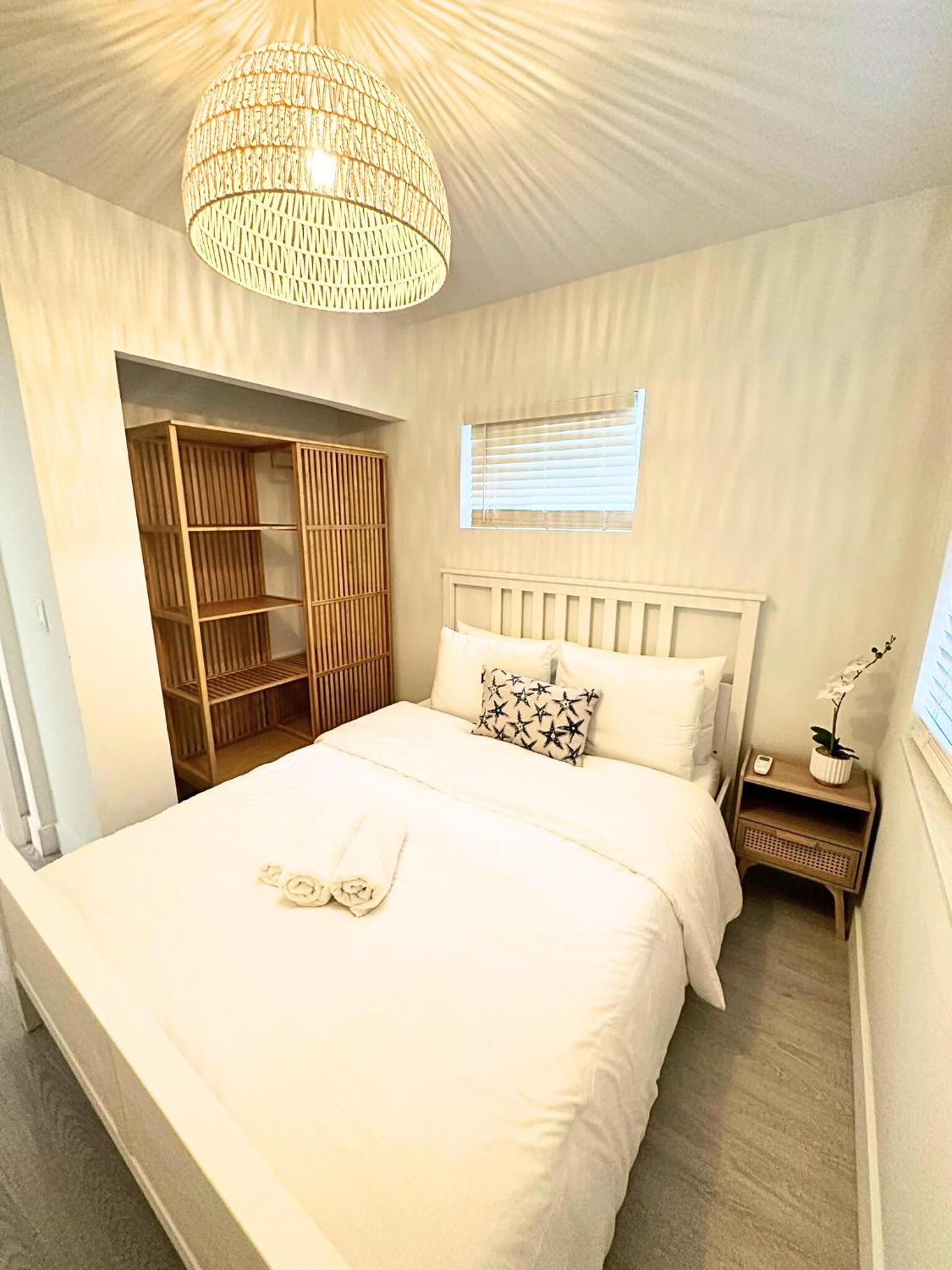 Superior Suite photo 2