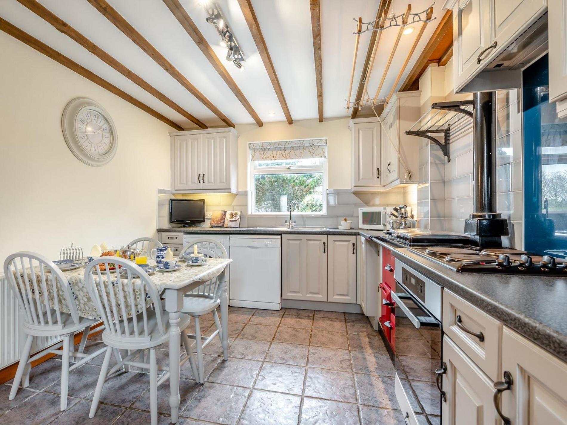 Vacation Home photo 2