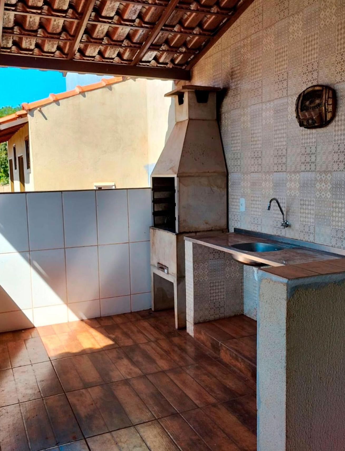 Vacation Home photo 3