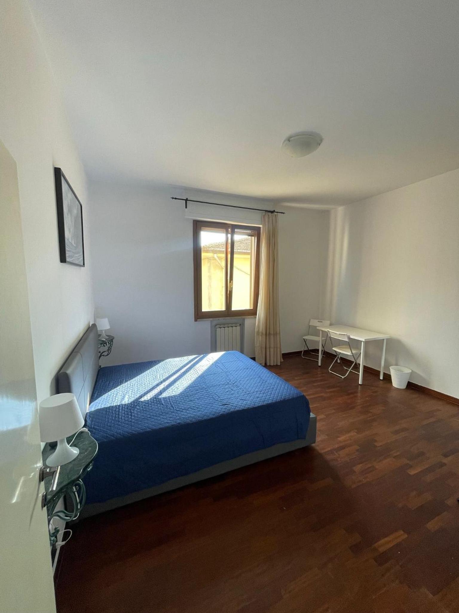 Apartment photo 3