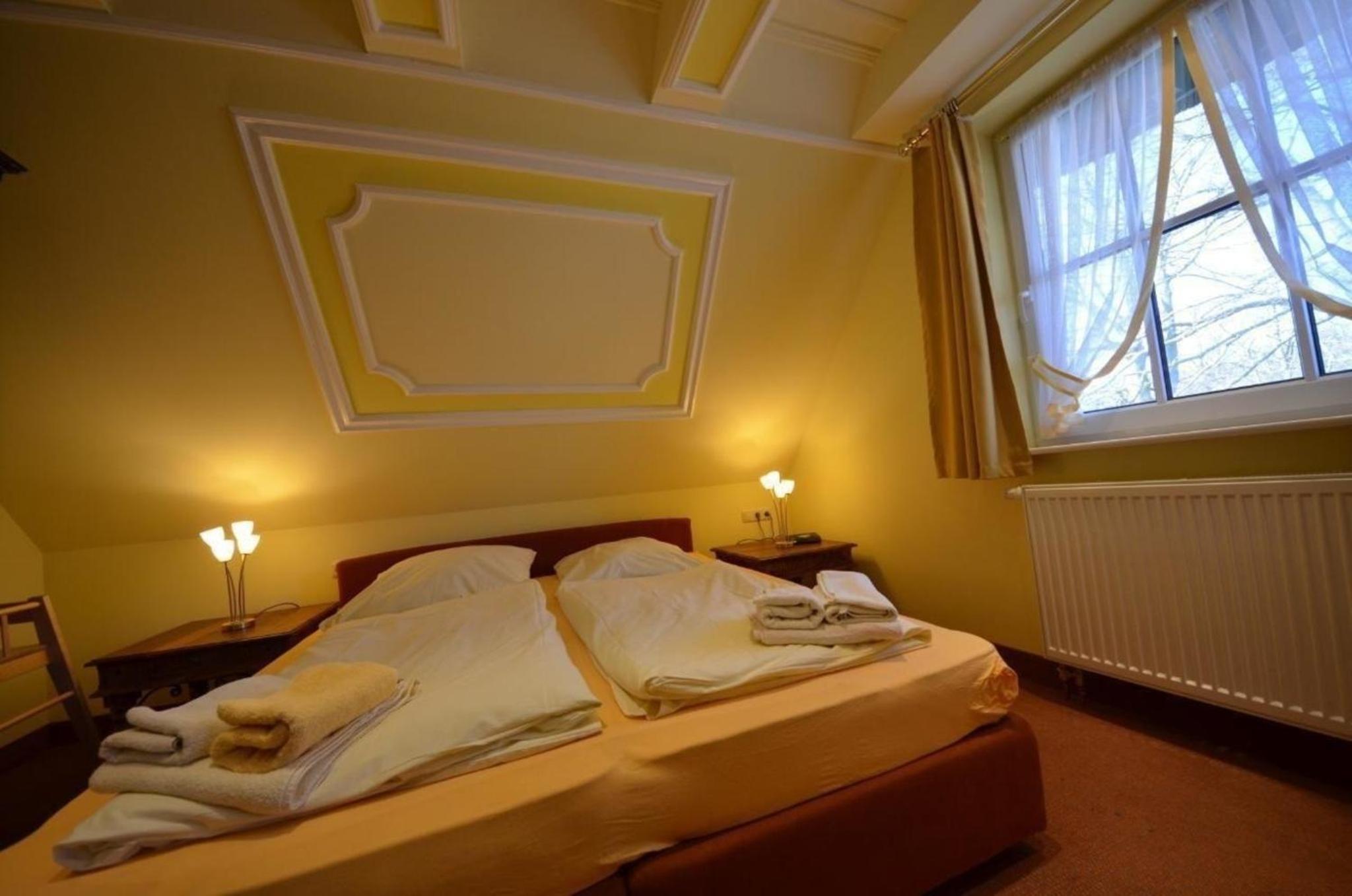 Holiday Home photo 2