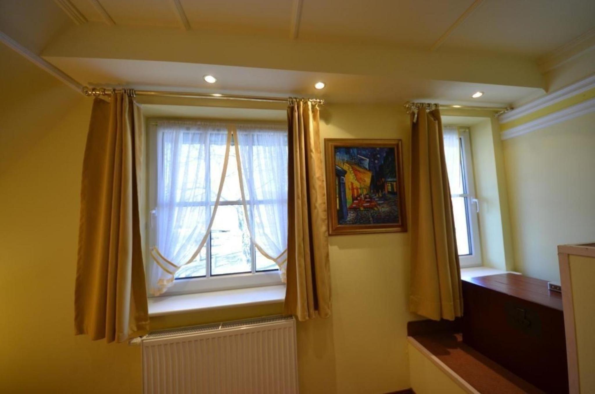 Holiday Home photo 3