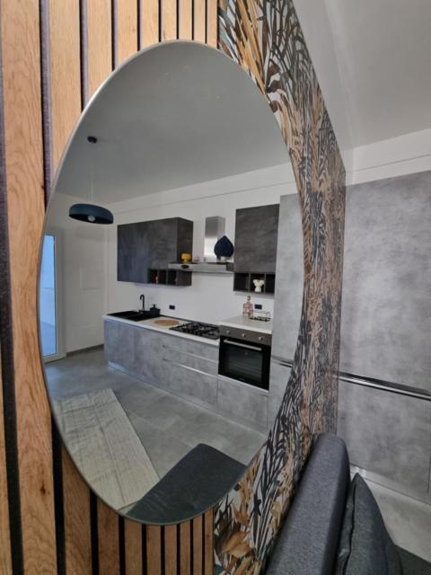 Holiday Home photo 3