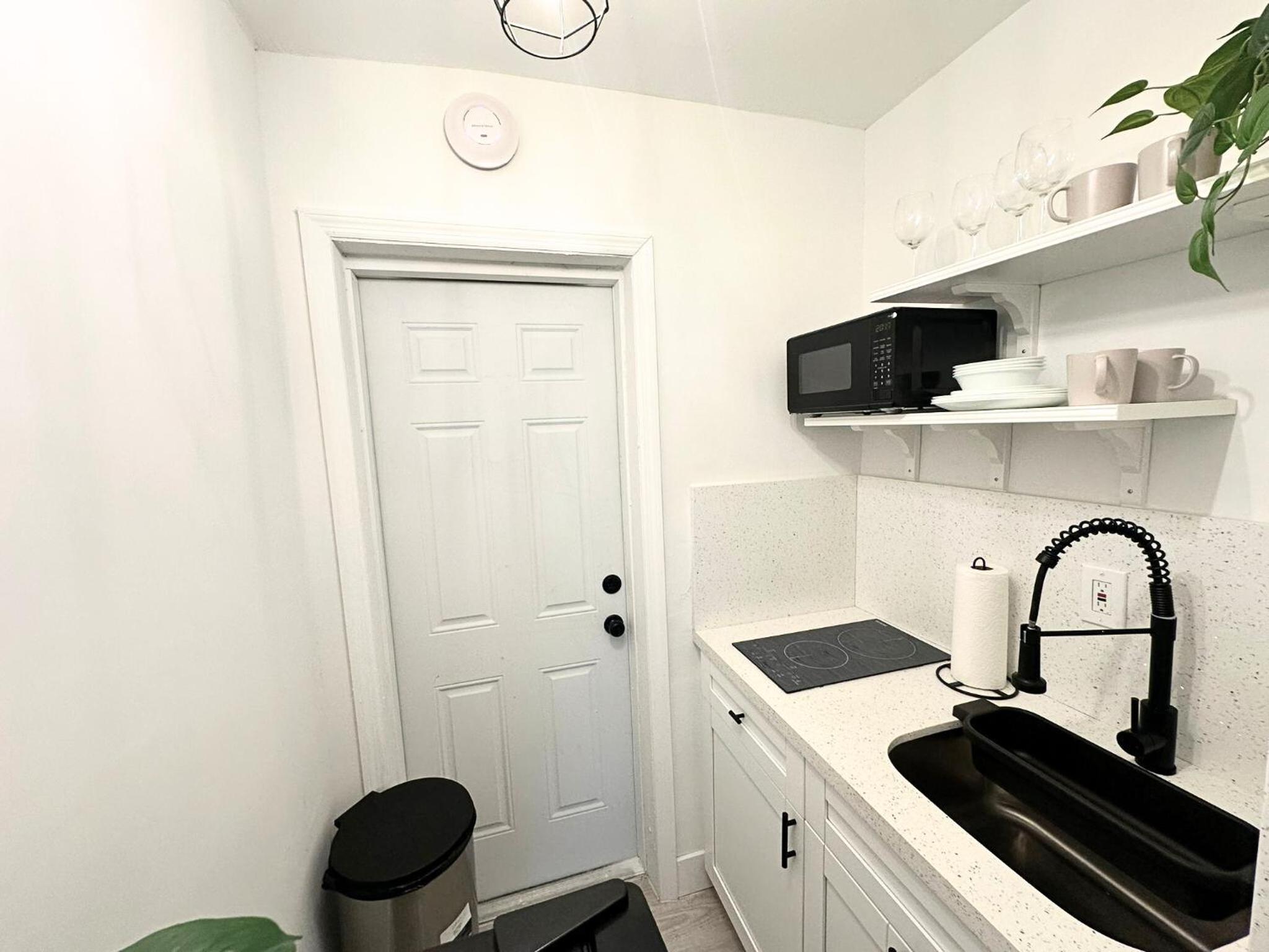 Superior Suite photo 3