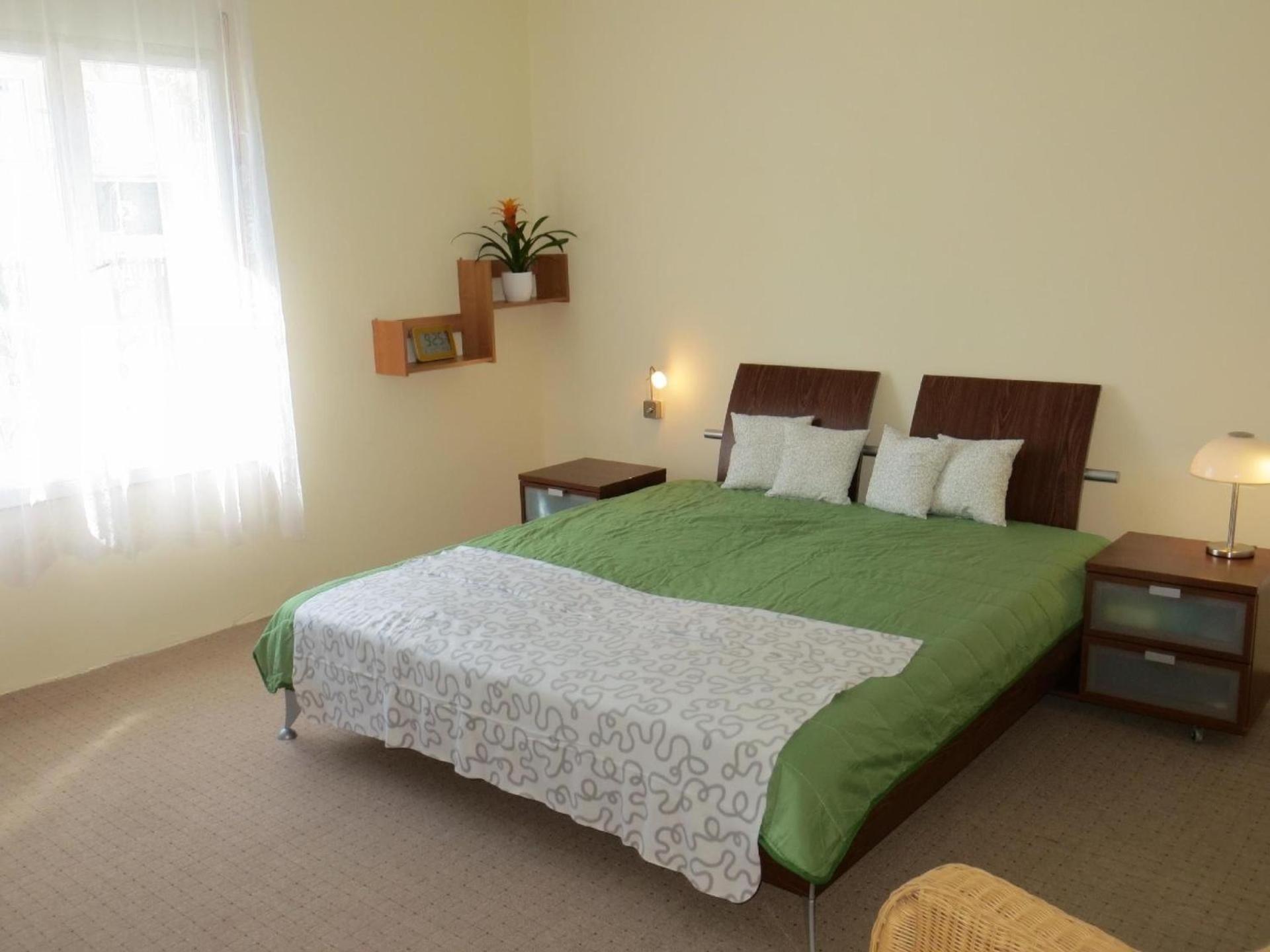 Holiday Home photo 1