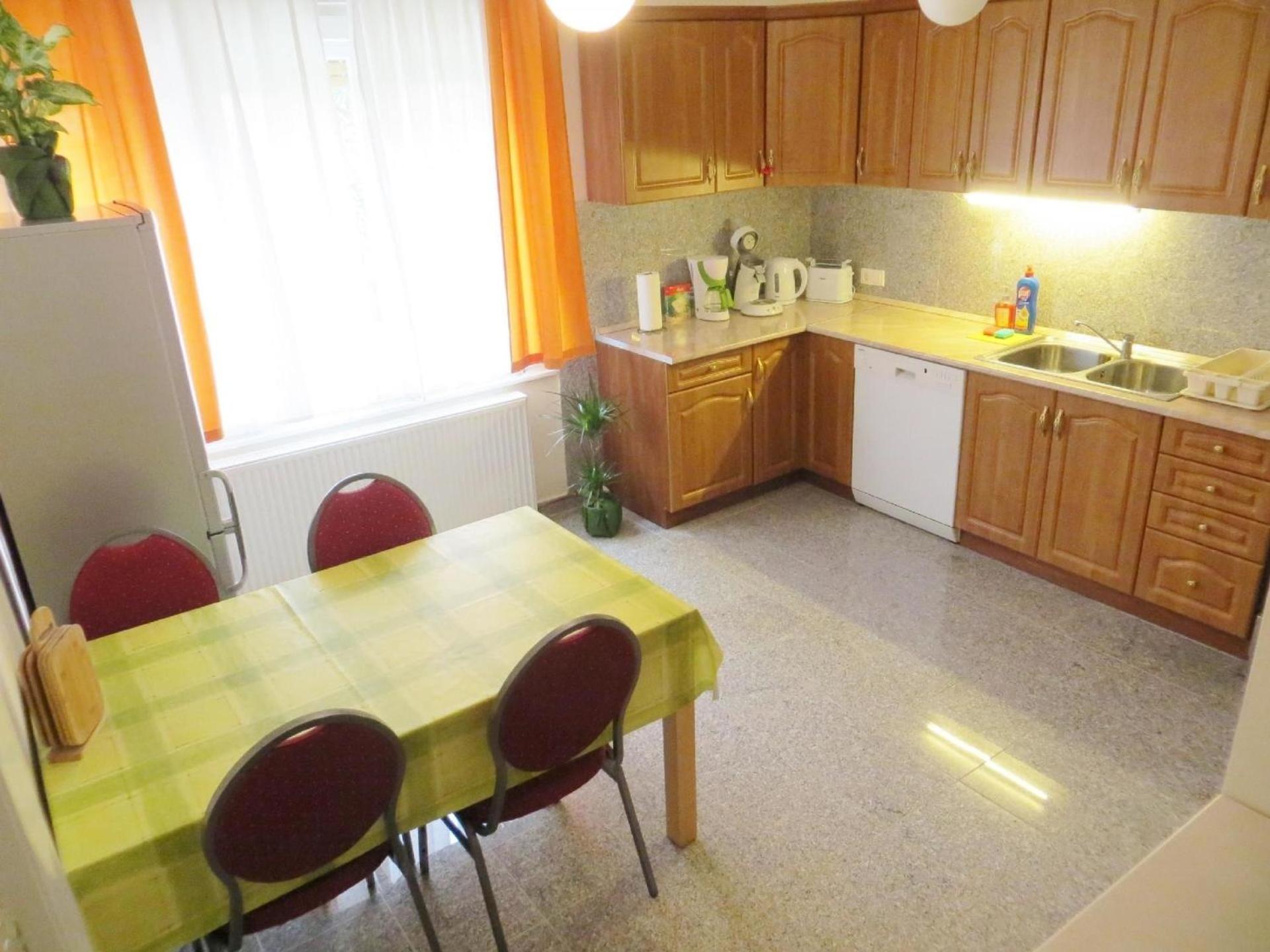 Holiday Home photo 3