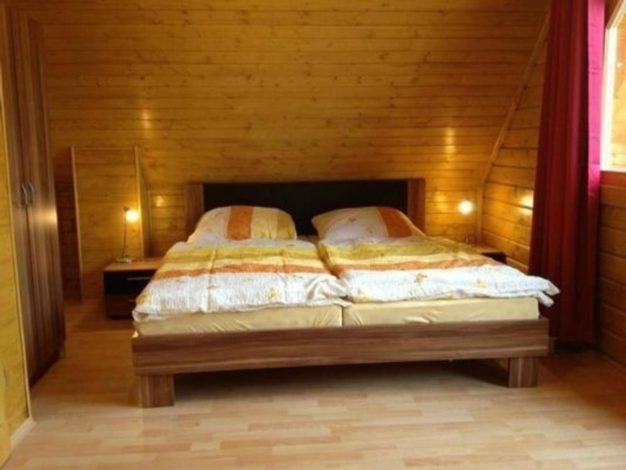 Holiday Home photo 2